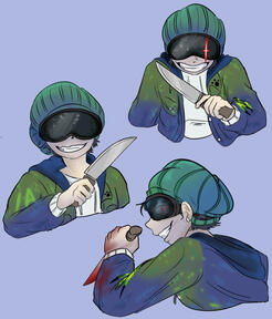 Reference Sheet Reference Sheet