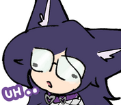 Emoji/Sticker Emoji/Sticker